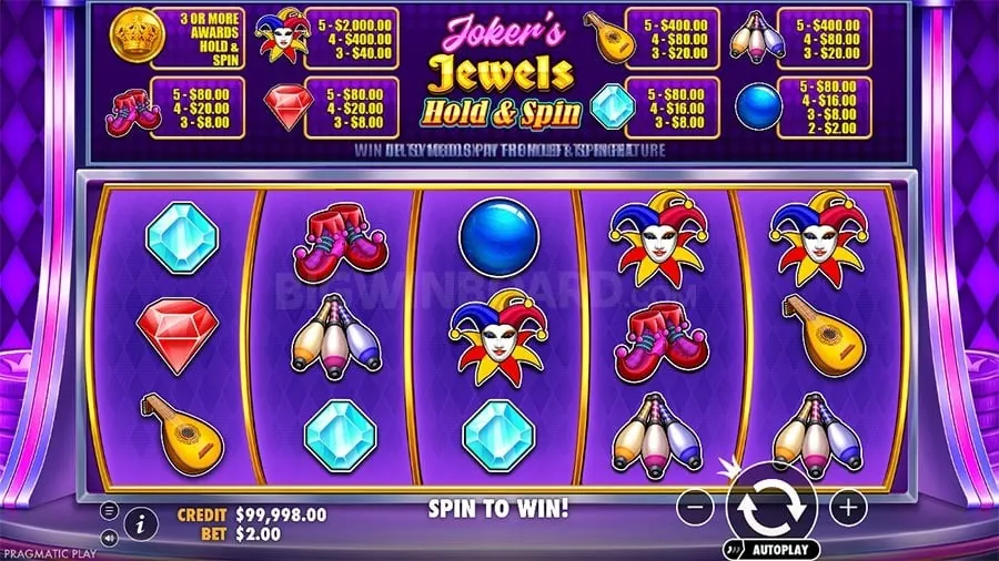 8jili Baccarat Game Rules