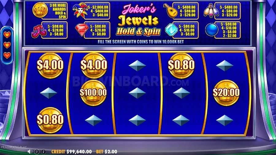 8jili Legal Online Gambling Guide