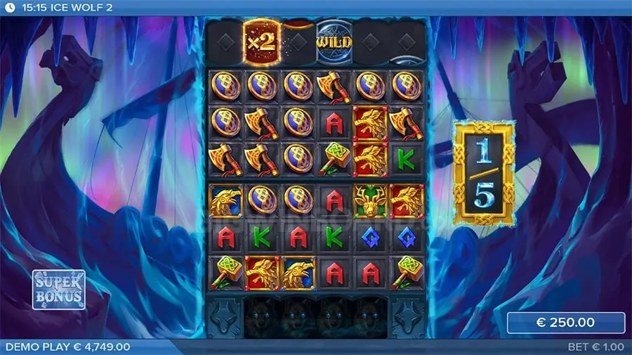 8jili Effective Bankroll Management