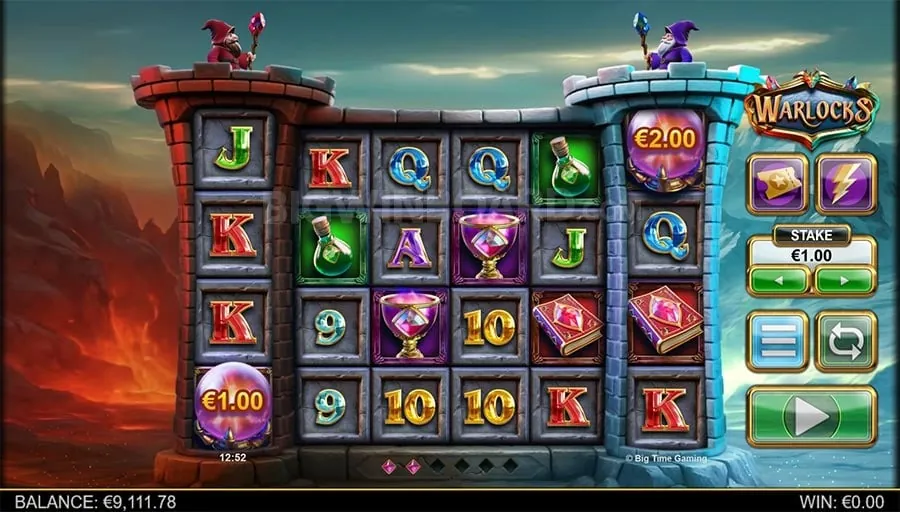 8jili History of Popular Casino Games
