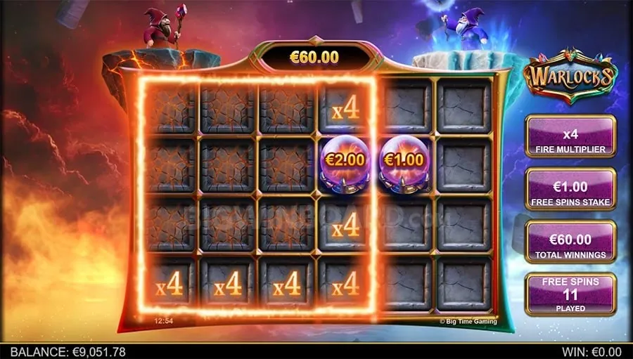 A visual representation of money management with coins, charts, and a responsible gaming concept.
