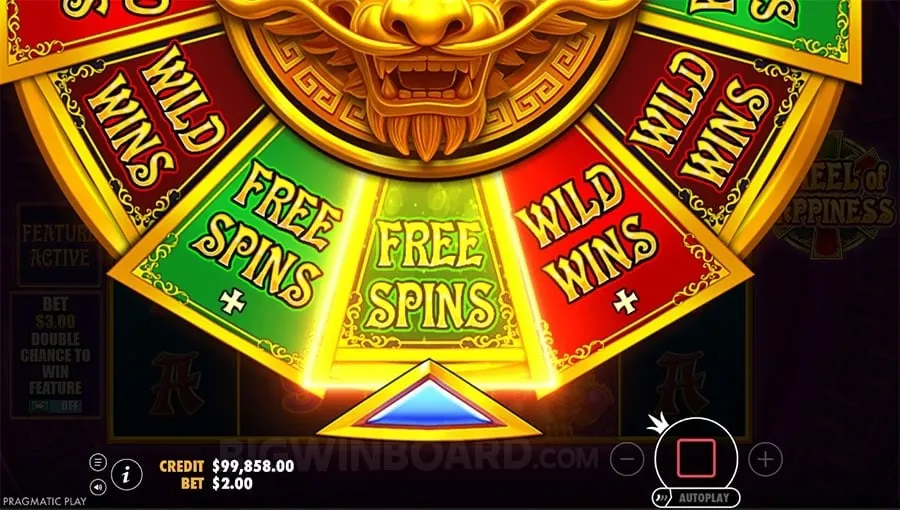 8jili Mobile Poker App Screenshot