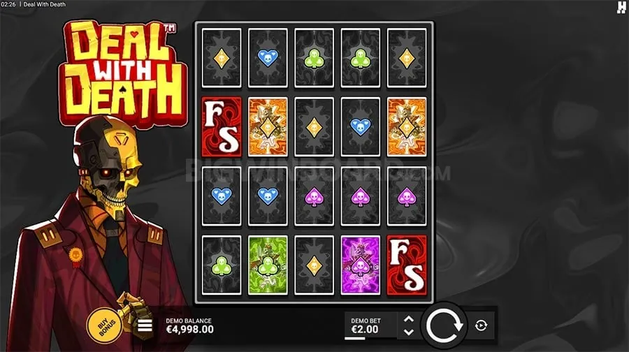 Golden coins and a 'Welcome Bonus' sign, symbolizing a generous offer for new 8jili players