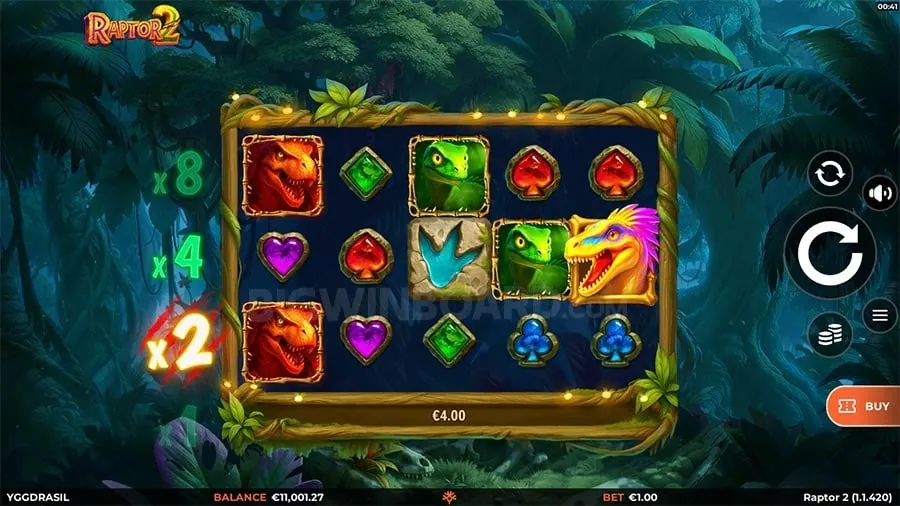 8jili Avoiding Common Betting Mistakes