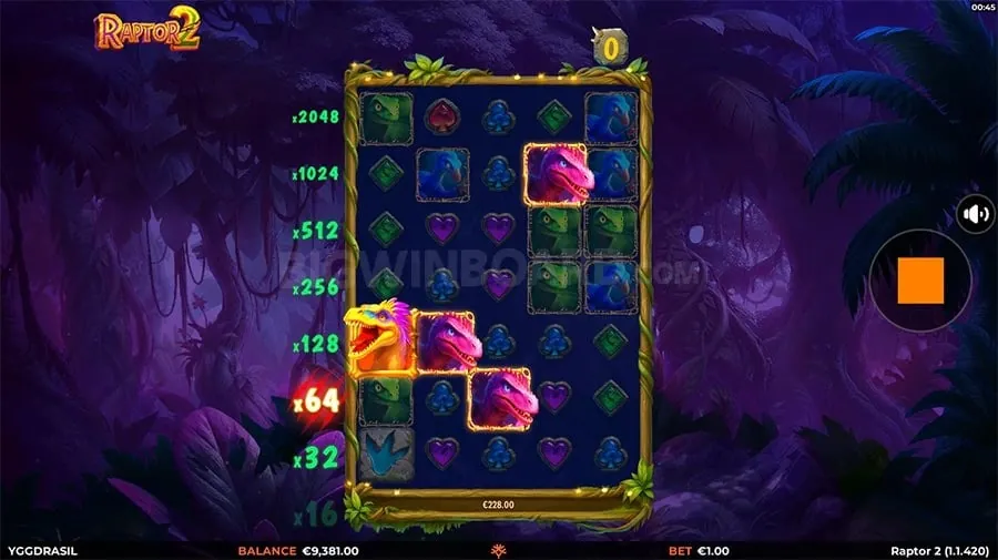 8jili Probability in Casino Games