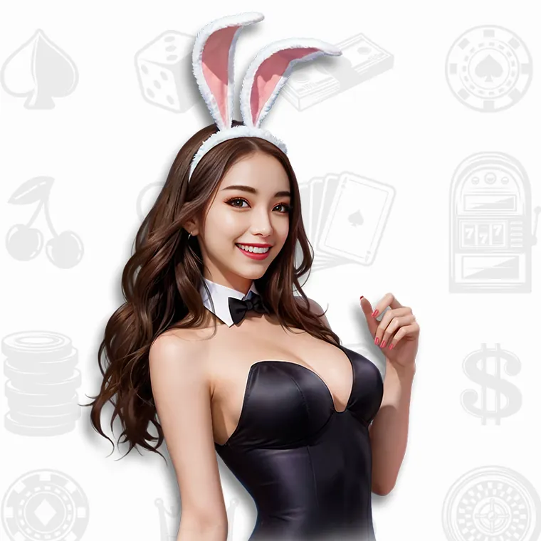 Diverse Games Icon