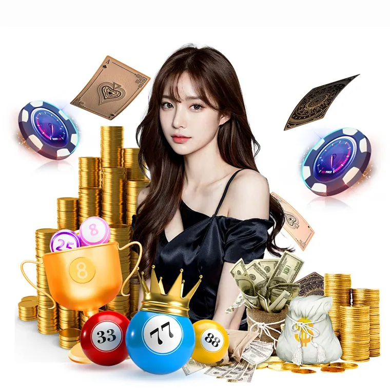 Bonuses Icon