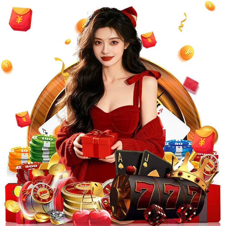 24/7 customer support for online casino players