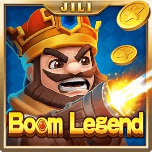 8jili Poker and Arcade Games