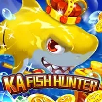 8jili Exclusive Original Games