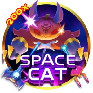 8jili Online Slots and Table Games