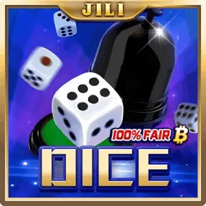 Puzzle game icon