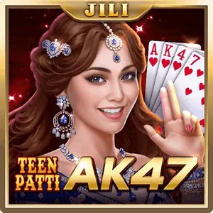 E-bet Gaming logo, a trusted live sic bo provider partner of 8jili