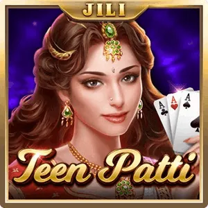 Microgaming logo, a trusted live slots and casino games provider partner of 8jili