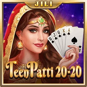 Graphic illustrating various responsible gaming tools like setting limits and self-exclusion options available on the 8jili platform and its mobile app.