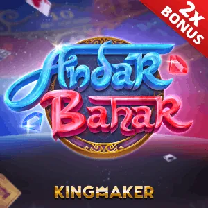 Popular slot machine game with vibrant graphics and big win symbols