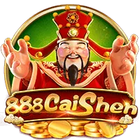 Sexy Gaming Live Dealer