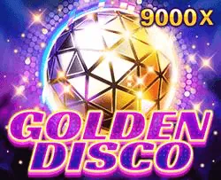 Mobile Gaming Icon