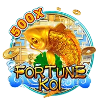 JILI Games Slots