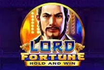 Evolution Gaming logo, a trusted live casino game provider partner of 8jili
