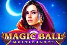 Asia Gaming logo, a trusted live dealer game provider partner of 8jili