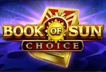 SA Gaming logo, a trusted live baccarat provider partner of 8jili