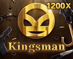 Dream Gaming logo, a trusted live roulette provider partner of 8jili