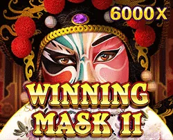 Tips & Guides Icon