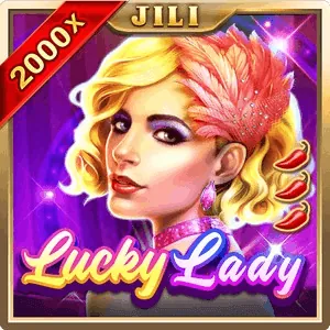 Shooting game icon