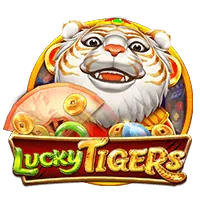 TFG Gaming Lottery