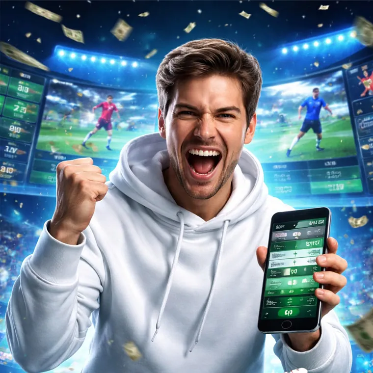 Game Provider 10