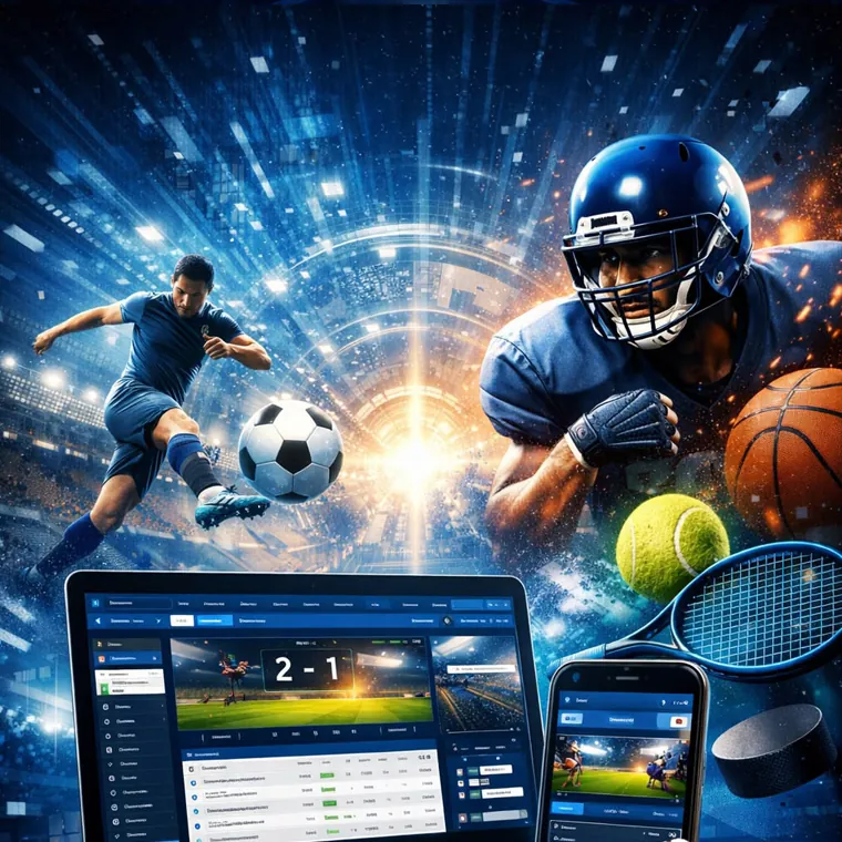 Mobile App Convenience