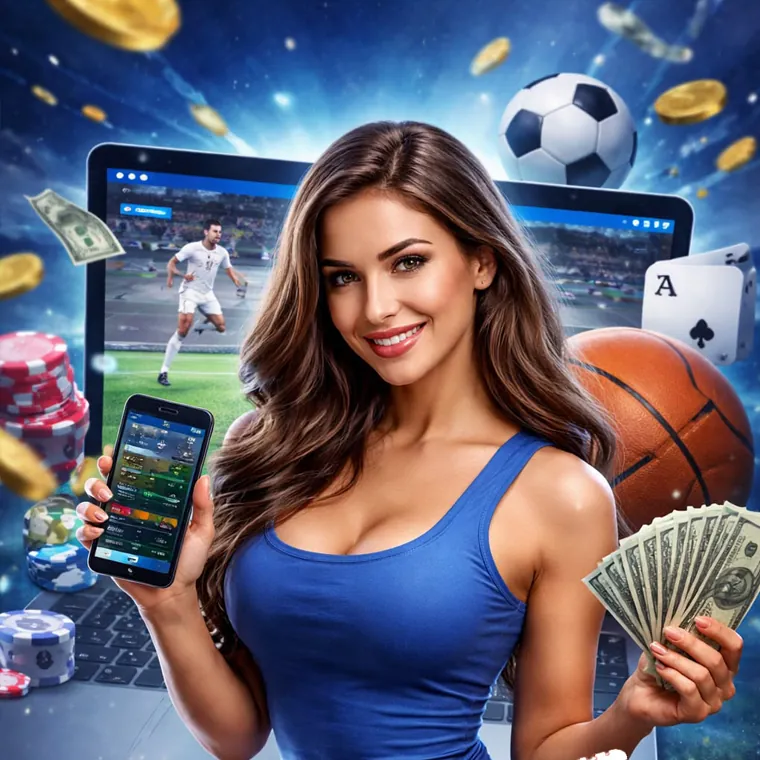 Game Provider 4