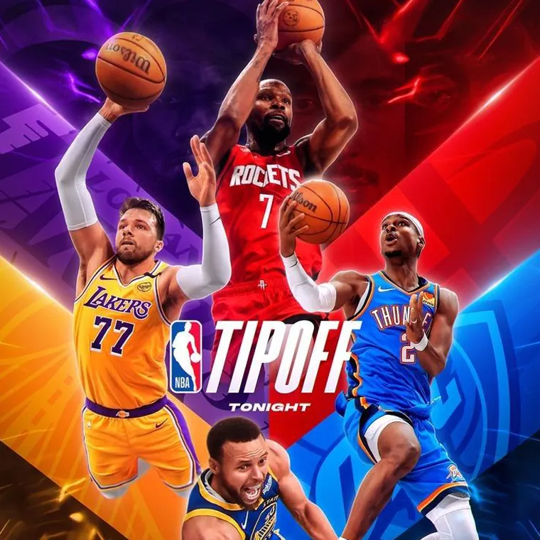 A dynamic visual representation of 8jili's gaming variety, showing slots, a live casino table, and a sports betting interface.