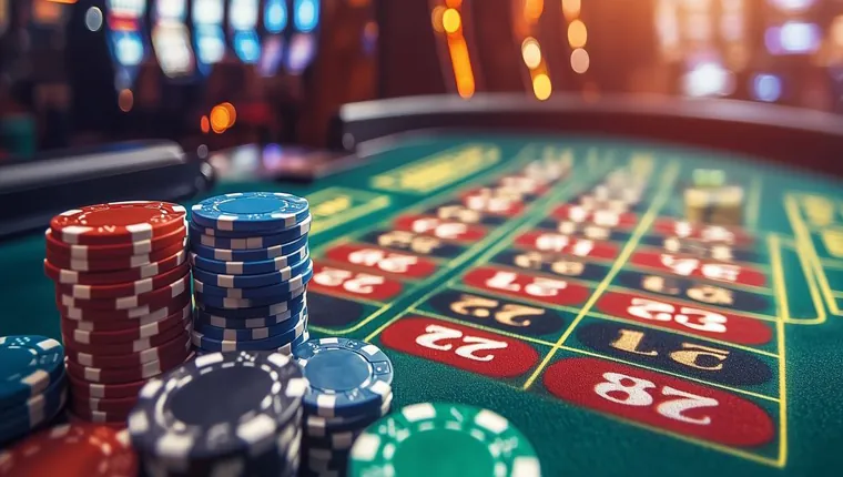 8jili Welcome Bonus