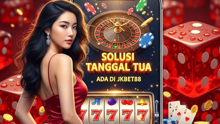 Maximizing Your Wins with 8jili Promotions