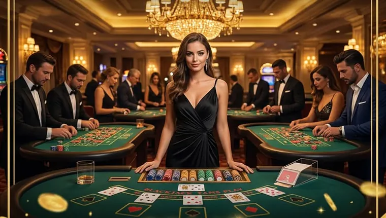 Mastering 8jili Slots: Strategies for Big Wins