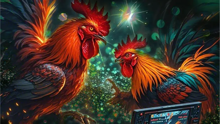 8jili Account Security and Responsible Gaming