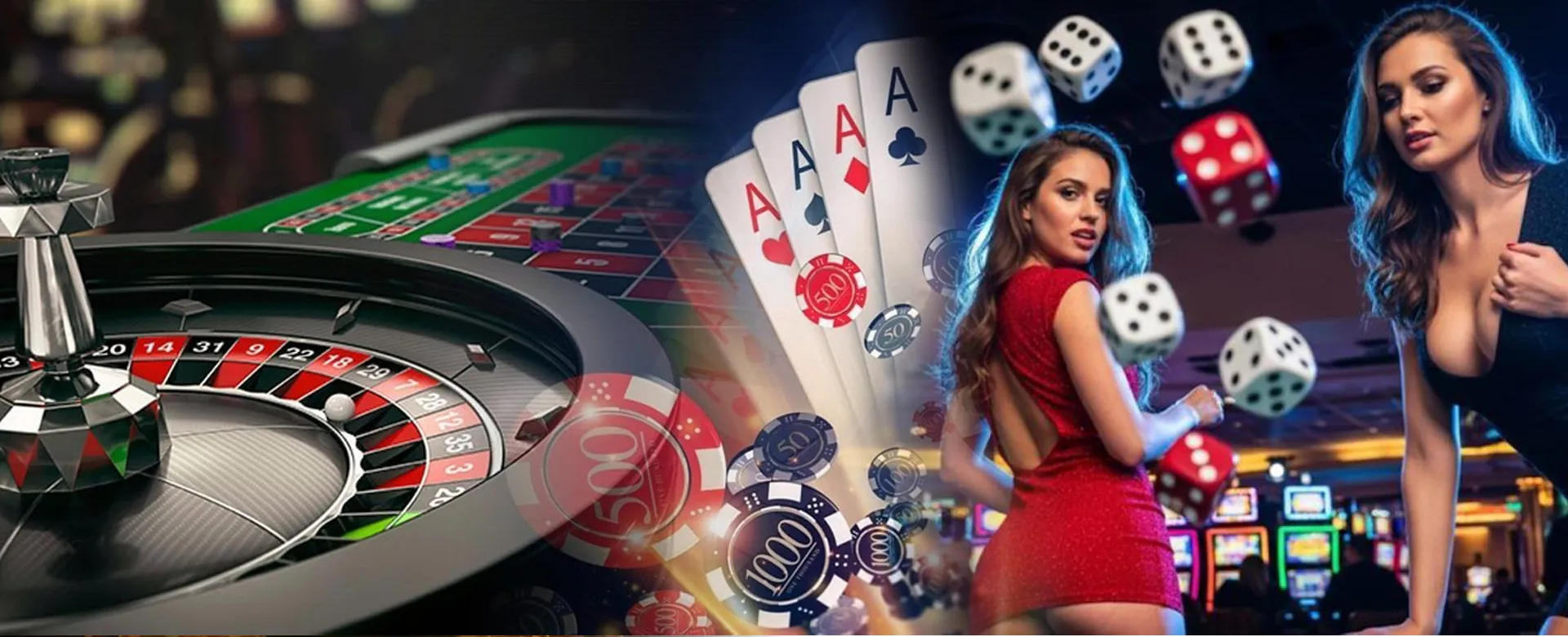 8jili Login Page Hero Image - Secure online casino gaming