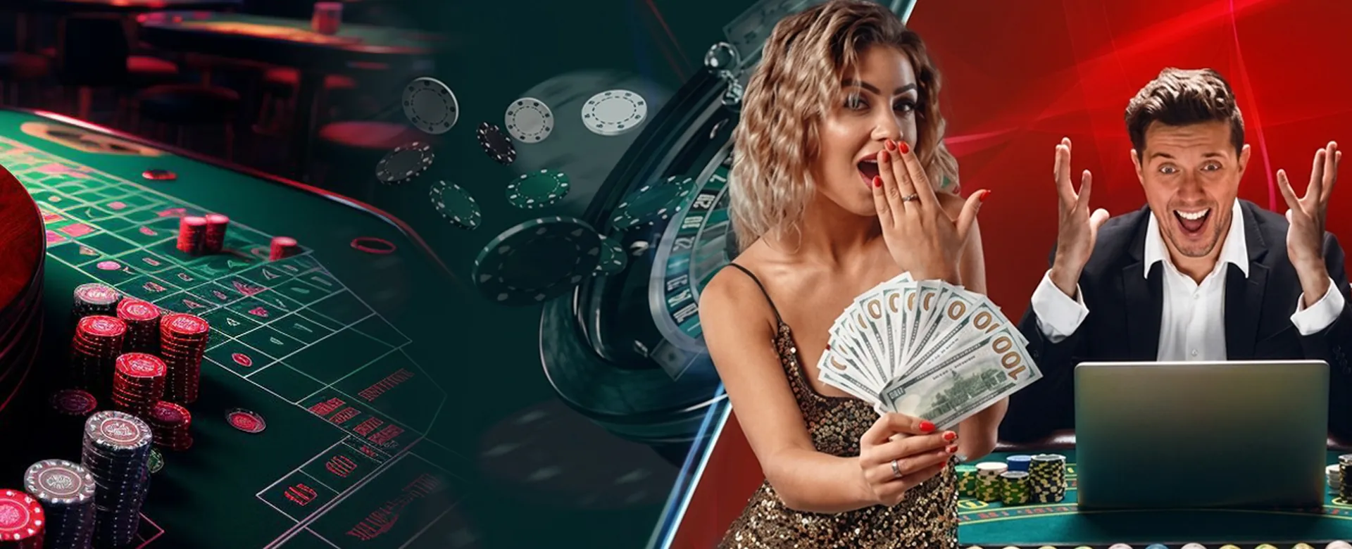 8jili Online Casino and Sports Betting Platform