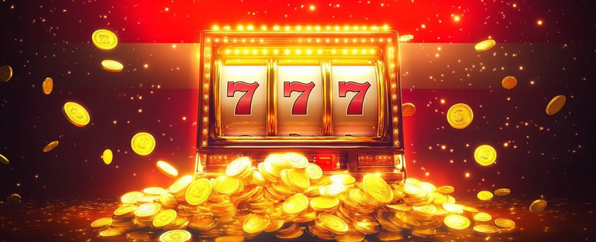 Digital lock with 8jili logo symbolizing data privacy and security for online gambling
