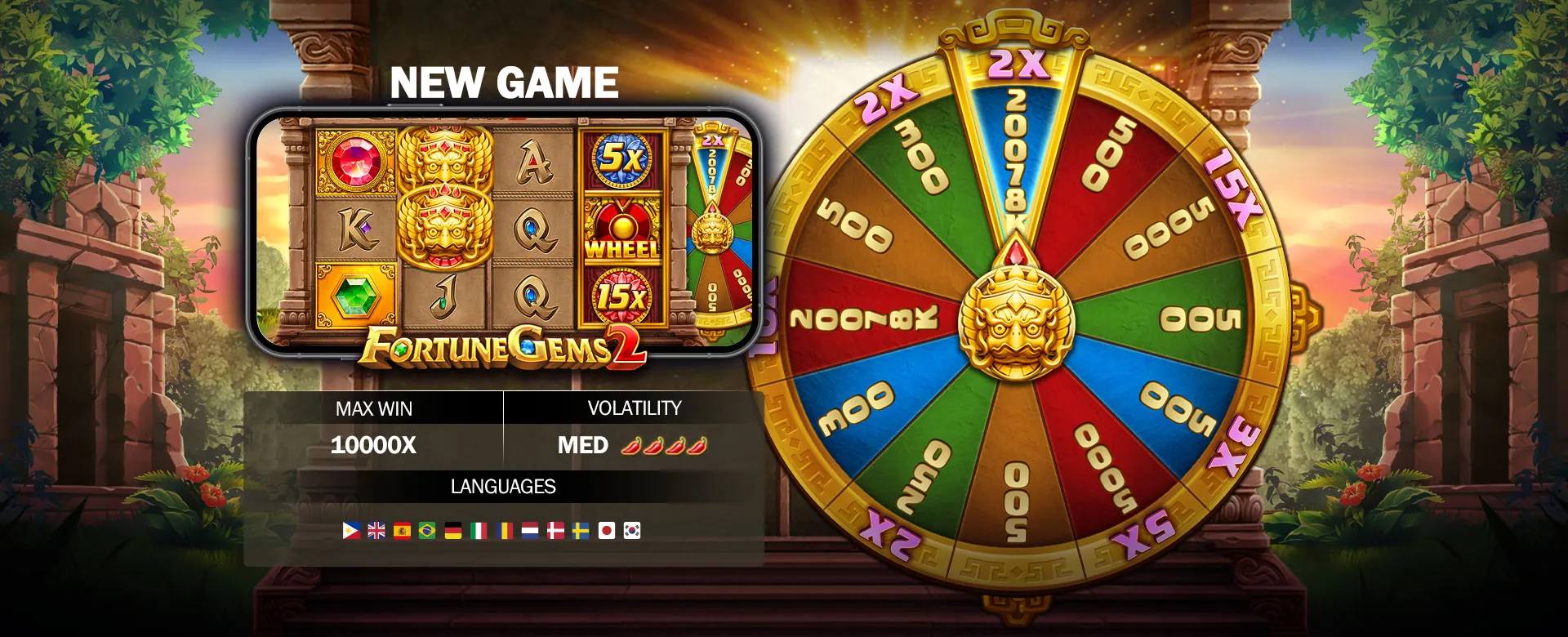 An infographic showing tips for responsible gaming, including setting budgets and taking breaks, relevant to 8jili online casino and sports betting.