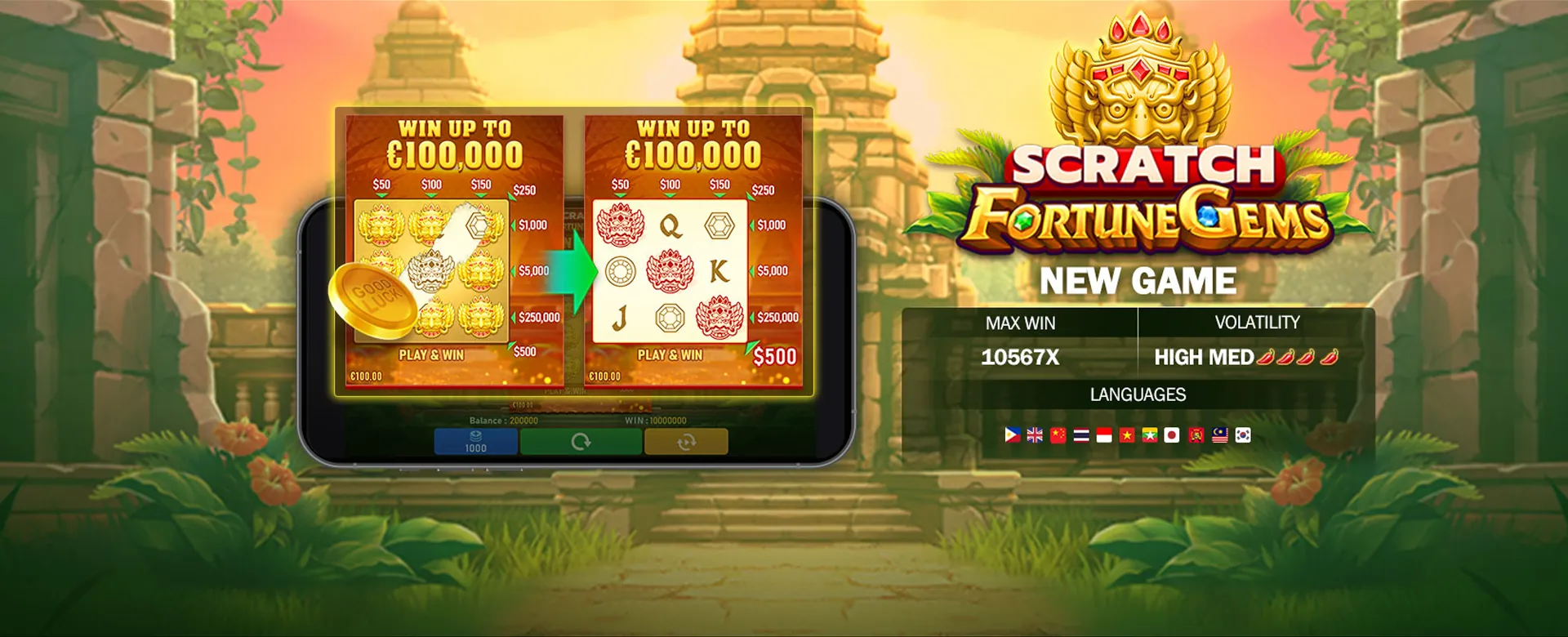 8jili Blog: Insights into Online Casino and Sports Betting
