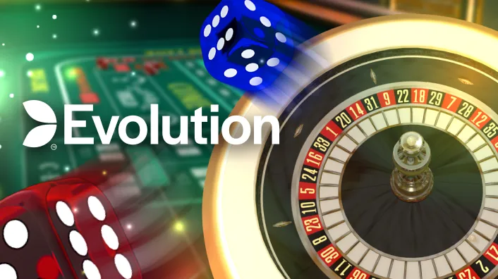 Poker icon