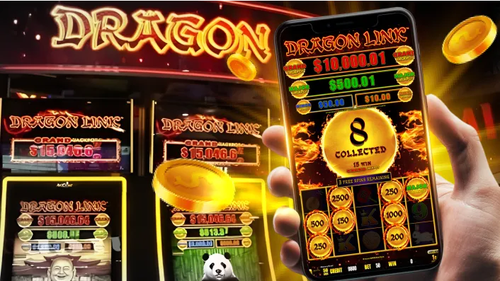Arcade Games icon