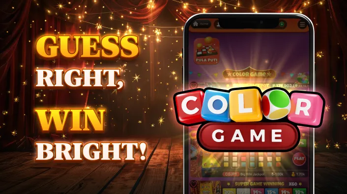 Bingo Tips and Tricks