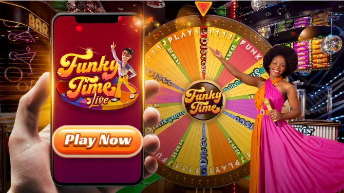 Weekend reload bonus for 8jili arcade players