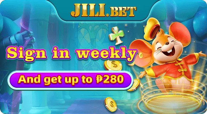 Online Bingo Community