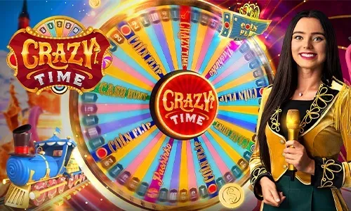 A vibrant display of various 8jili slot machine games with bonus features and winning symbols.