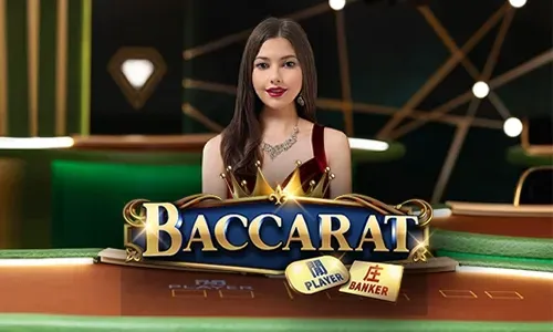 Video Poker Machine